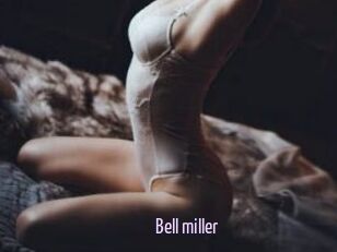 Bell_miller