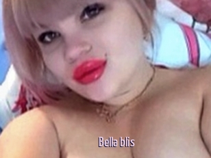 Bella_blis