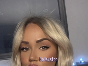 Bella1steel