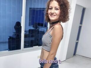 Bella_candy1