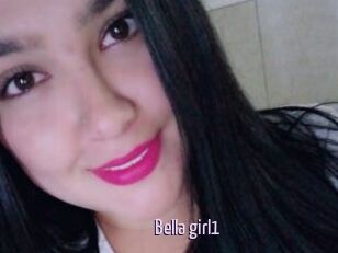 Bella_girl1