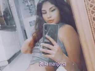 Bella_mariposa