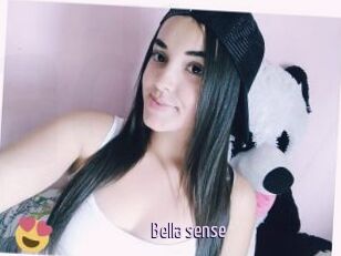 Bella_sense
