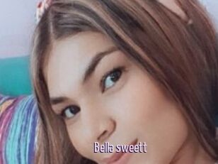 Bella_sweett