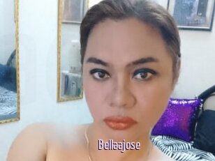 Bellaajose