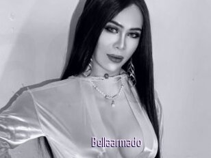 Bellaarmado