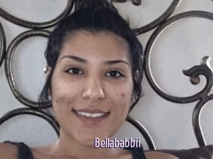 Bellababbii