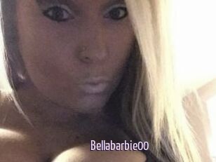 Bellabarbie00