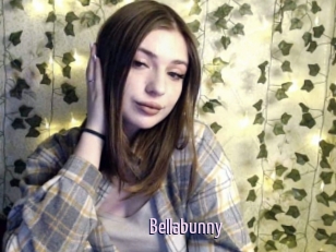 Bellabunny