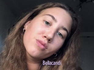 Bellacandi
