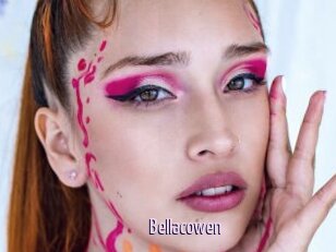 Bellacowen