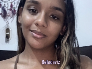Belladaviz