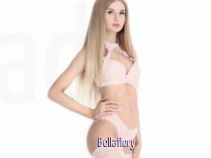 Bellaflery