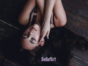 Bellaflirt