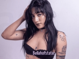 Bellahofstater