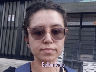 Bellainferno