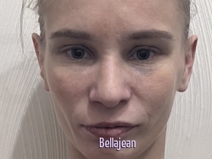 Bellajean