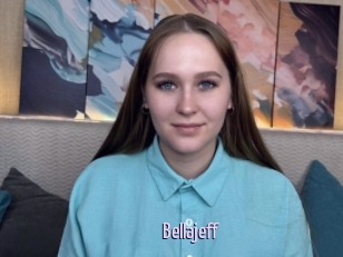 Bellajeff