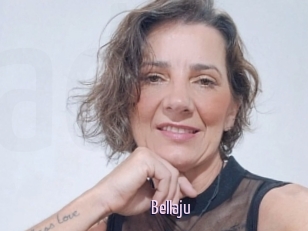 Bellaju