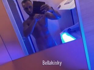 Bellakinky