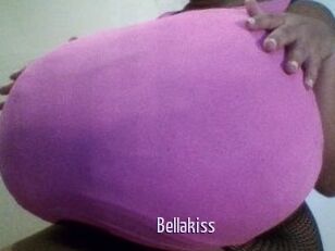 Bellakiss