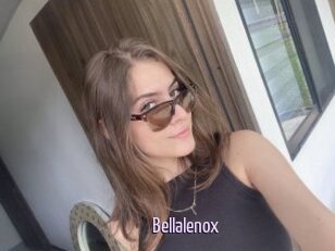 Bellalenox