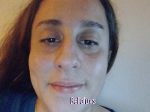 Bellaluvs