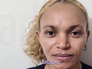 Bellaluxez