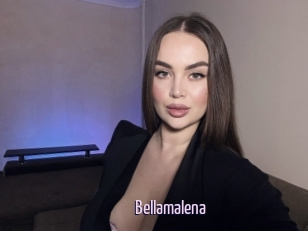 Bellamalena