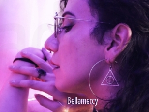 Bellamercy