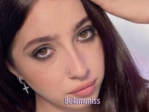 Bellamuniss