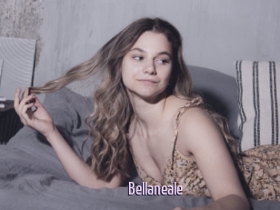 Bellaneale