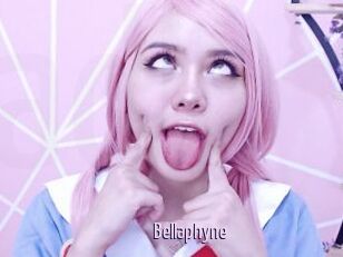 Bellaphyne