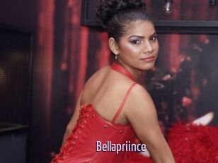 Bellapriince