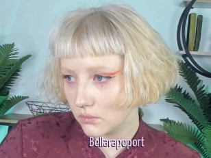 Bellarapoport