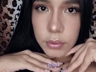 Bellari