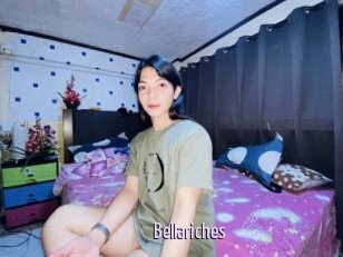 Bellariches
