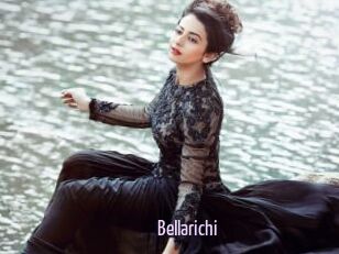 Bellarichi
