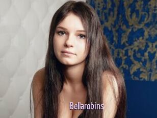 Bellarobins