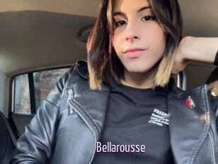 Bellarousse