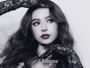 Bellaroxe