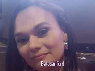 Bellasanford