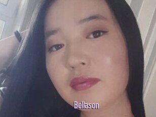 Bellason