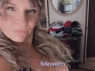 Bellasweetss