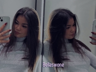 Bellaswone