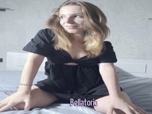 Bellatoria