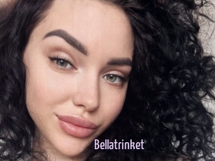 Bellatrinket