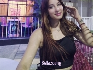 Bellazoang