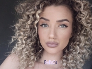 Belle24