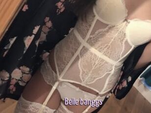 Belle_banggs